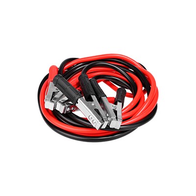 cable puente