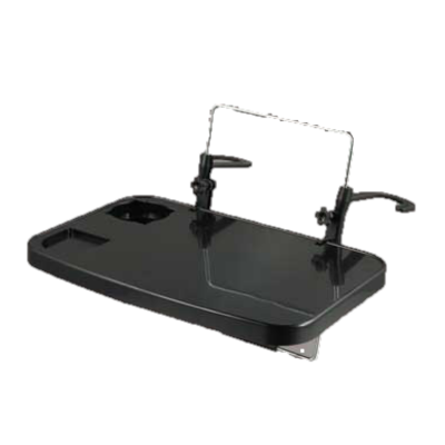 Mesa multiuso